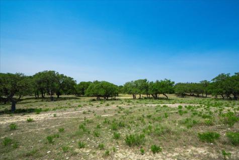 7890 Us 290 Highway Dripping Springs TX 78620