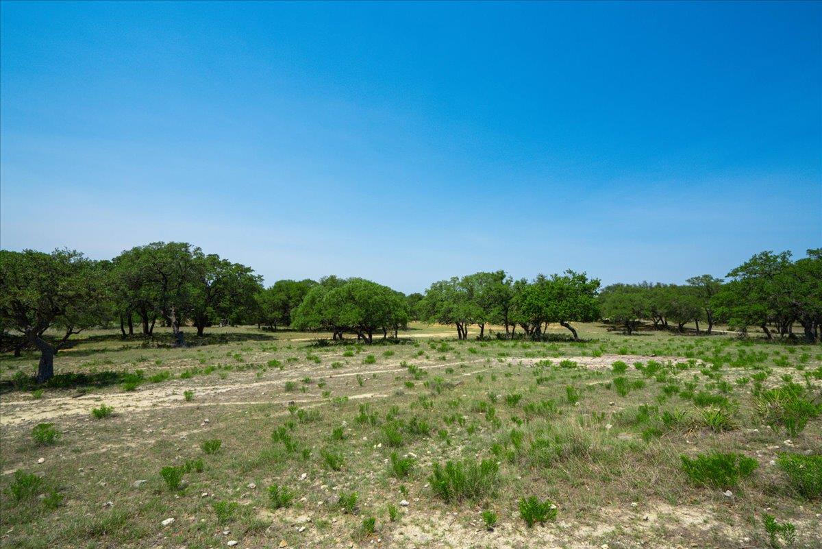 7890 Us 290 Highway Dripping Springs TX 78620