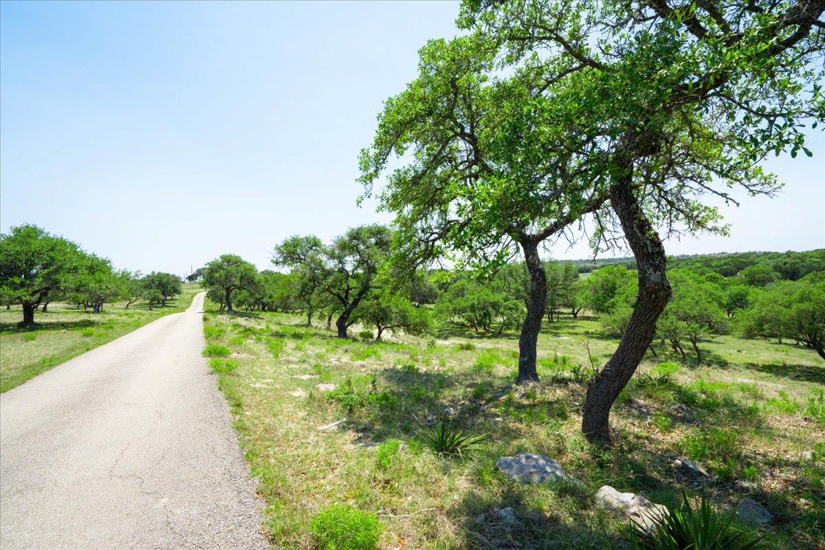 7890 Us 290 Highway Dripping Springs TX 78620