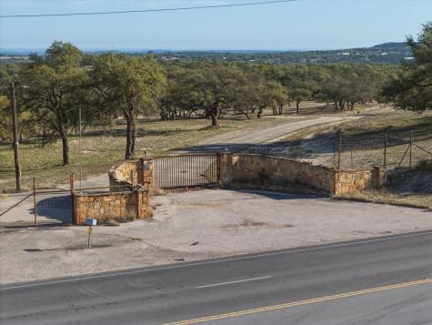 7890 Us 290 Highway Dripping Springs TX 78620