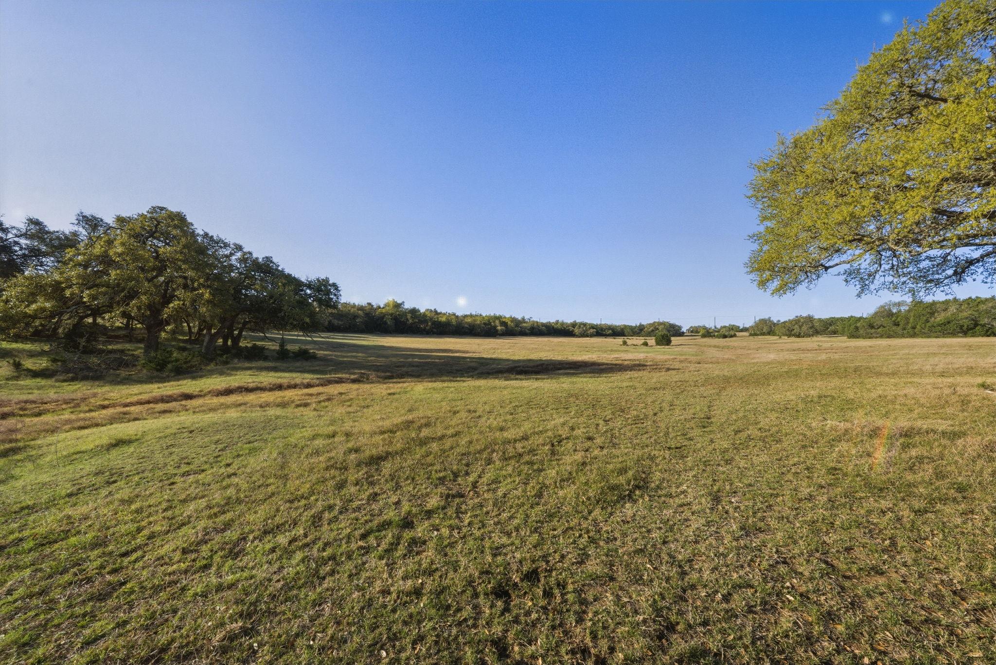 7890 Us 290 Highway Dripping Springs TX 78620