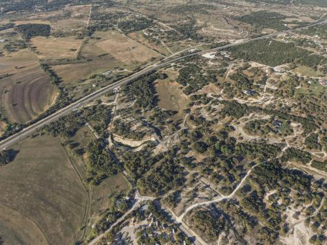 7890 Us 290 Highway Dripping Springs TX 78620