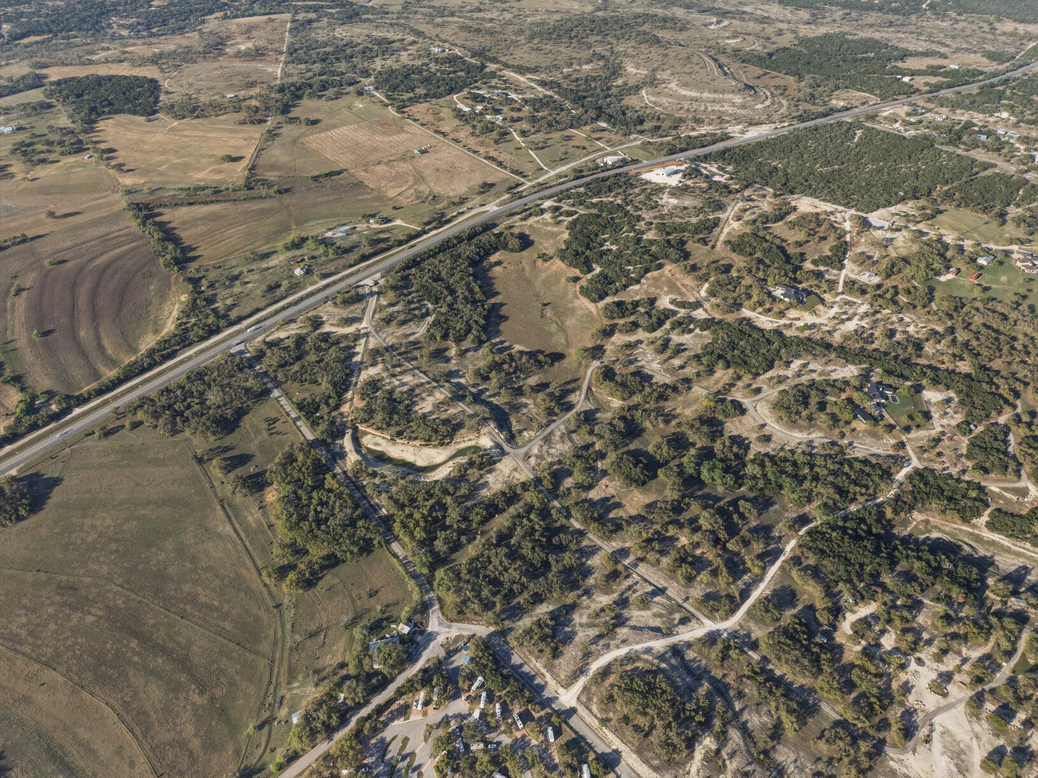 7890 Us 290 Highway Dripping Springs TX 78620