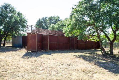 7890 Us 290 Highway Dripping Springs TX 78620