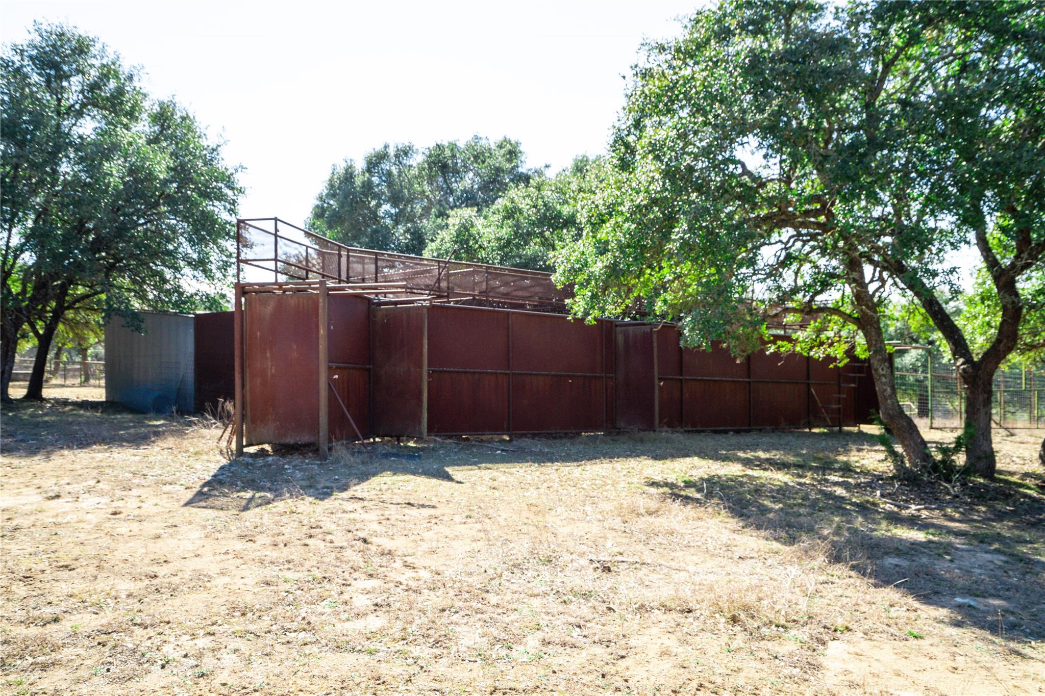7890 Us 290 Highway Dripping Springs TX 78620