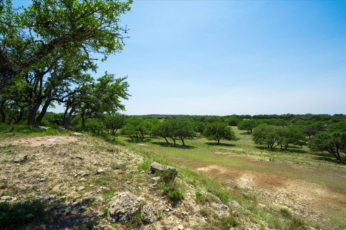 7890 Us 290 Highway Dripping Springs TX 78620