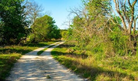 203 Rheingold School Road Fredericksburg TX 78624