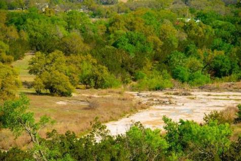 203 Rheingold School Road Fredericksburg TX 78624