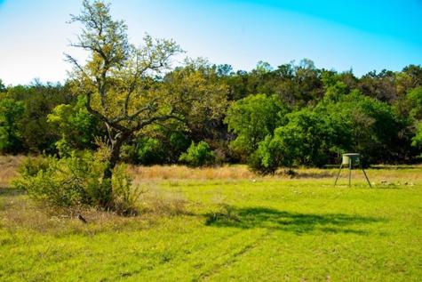 203 Rheingold School Road Fredericksburg TX 78624