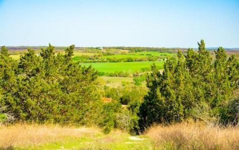 203 Rheingold School Road Fredericksburg TX 78624