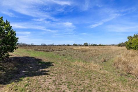 203 Rheingold School Road Fredericksburg TX 78624