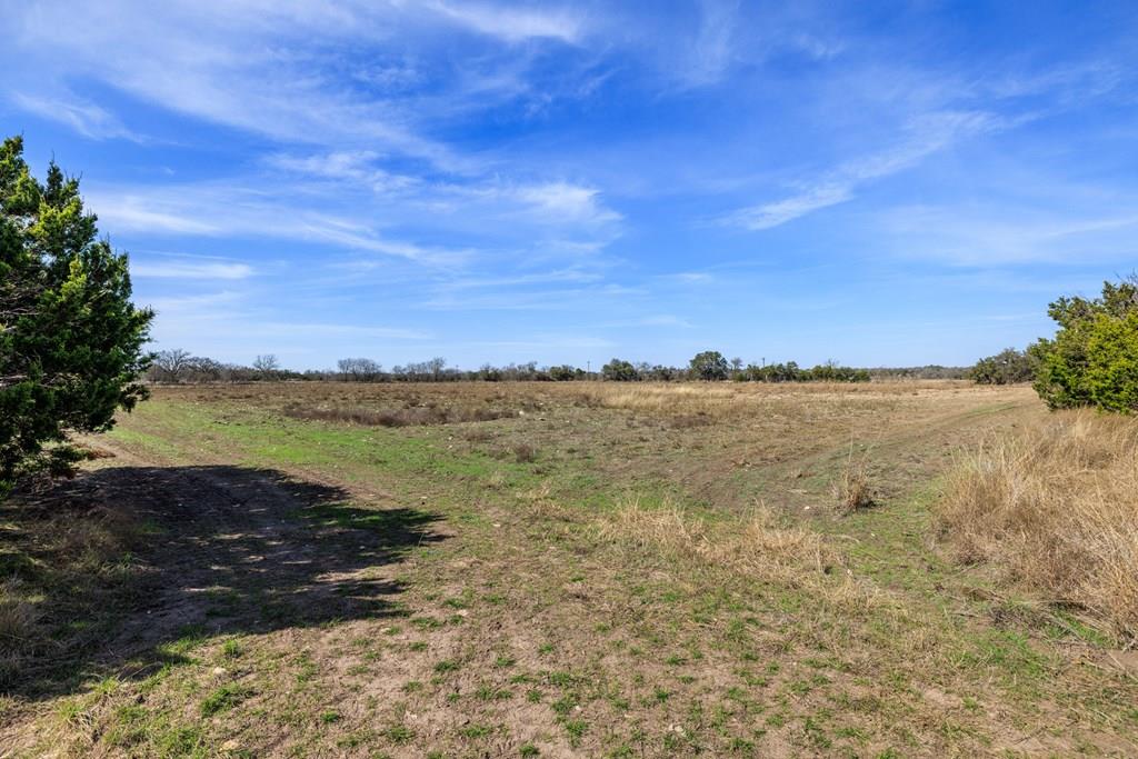 203 Rheingold School Road Fredericksburg TX 78624