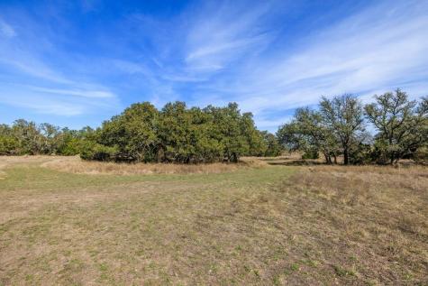 203 Rheingold School Road Fredericksburg TX 78624