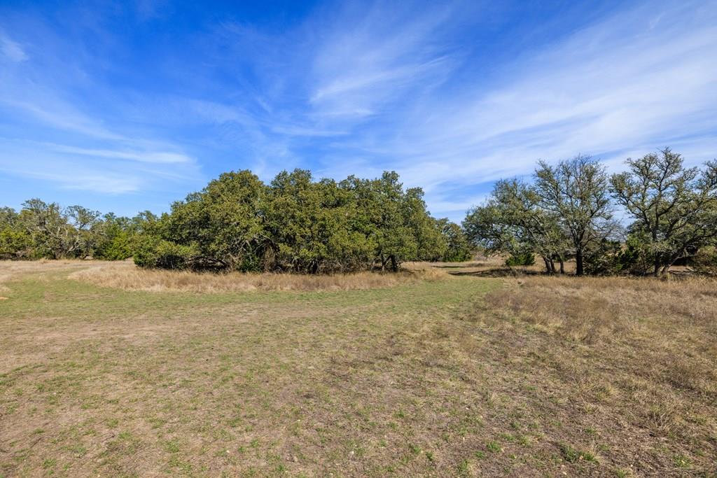 203 Rheingold School Road Fredericksburg TX 78624