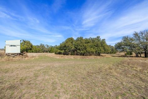 203 Rheingold School Road Fredericksburg TX 78624