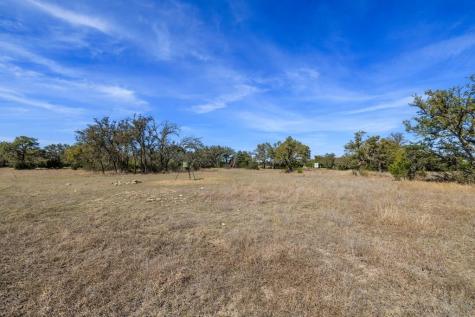 203 Rheingold School Road Fredericksburg TX 78624
