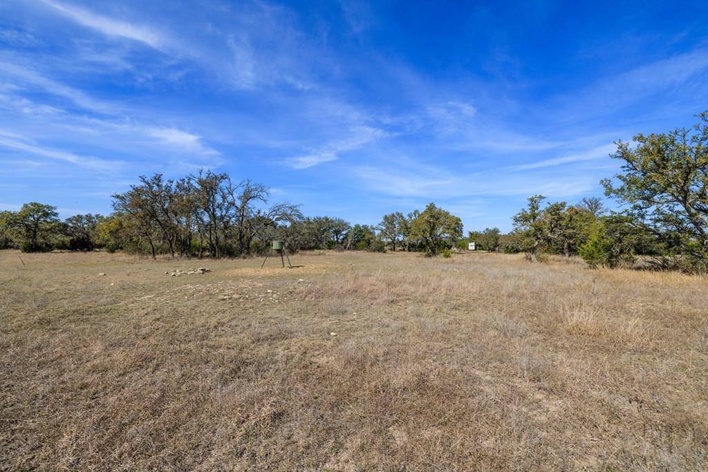 203 Rheingold School Road Fredericksburg TX 78624