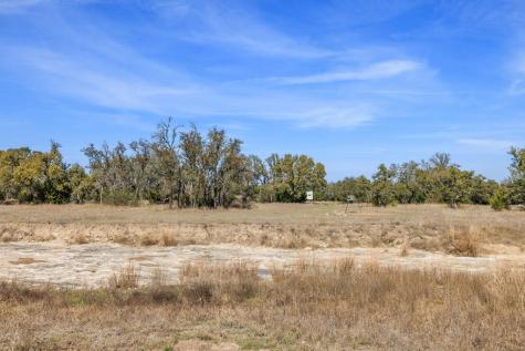 203 Rheingold School Road Fredericksburg TX 78624