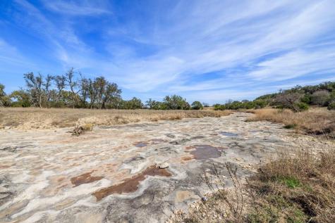 203 Rheingold School Road Fredericksburg TX 78624