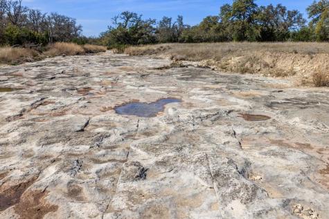 203 Rheingold School Road Fredericksburg TX 78624