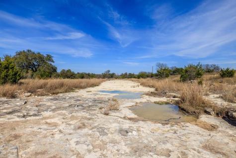 203 Rheingold School Road Fredericksburg TX 78624