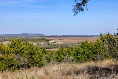 203 Rheingold School Road Fredericksburg TX 78624