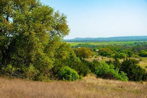203 Rheingold School Road Fredericksburg TX 78624