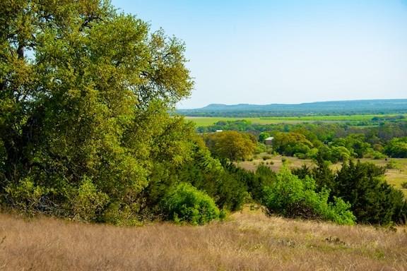 203 Rheingold School Road Fredericksburg TX 78624