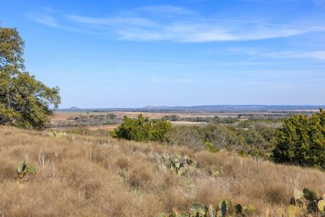 203 Rheingold School Road Fredericksburg TX 78624