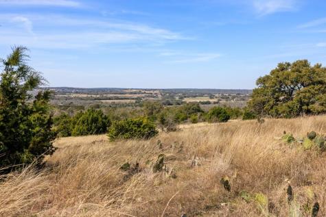 203 Rheingold School Road Fredericksburg TX 78624