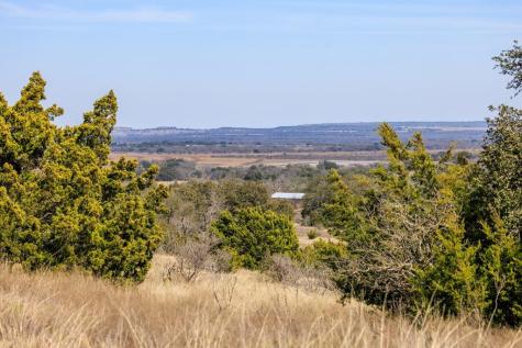 203 Rheingold School Road Fredericksburg TX 78624
