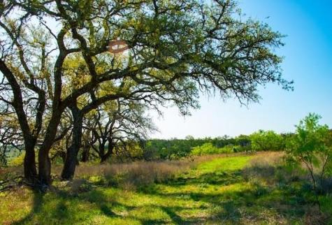 203 Rheingold School Road Fredericksburg TX 78624
