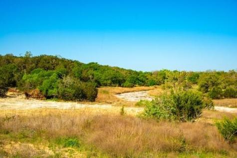 203 Rheingold School Road Fredericksburg TX 78624