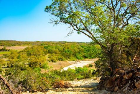 203 Rheingold School Road Fredericksburg TX 78624