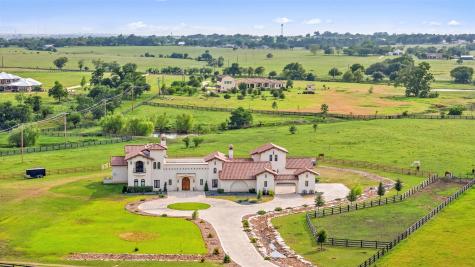 108 Country Vista Lane Georgetown TX 78626