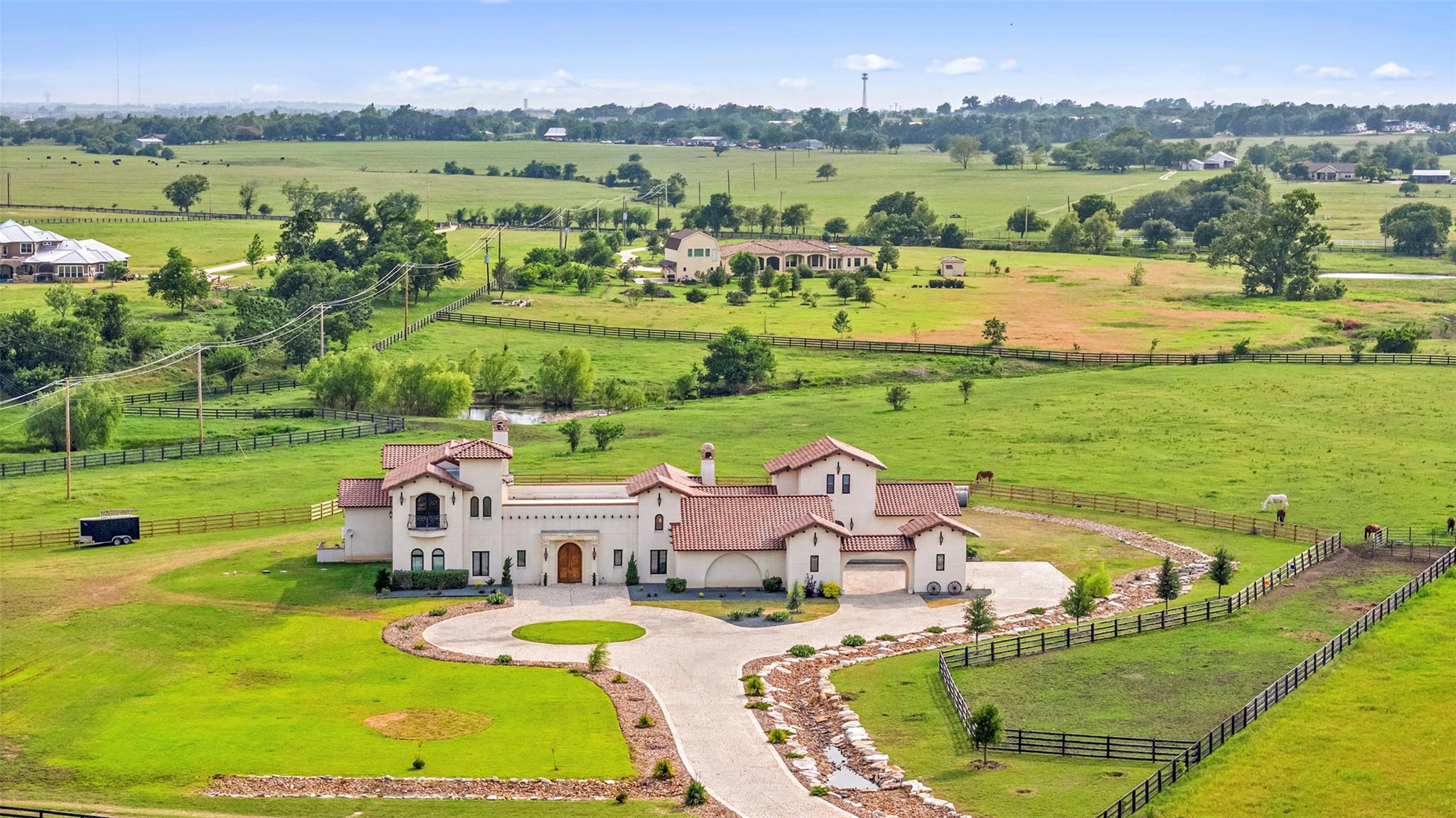 108 Country Vista Lane Georgetown TX 78626