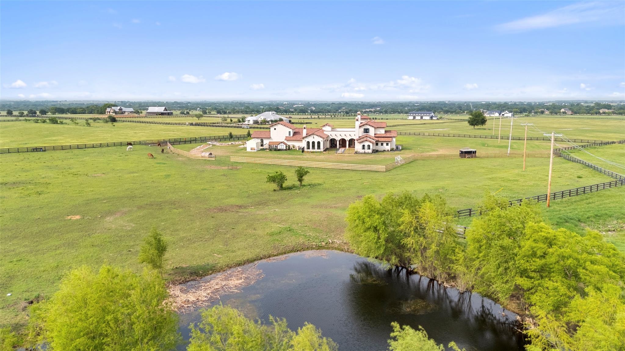 108 Country Vista Lane Georgetown TX 78626