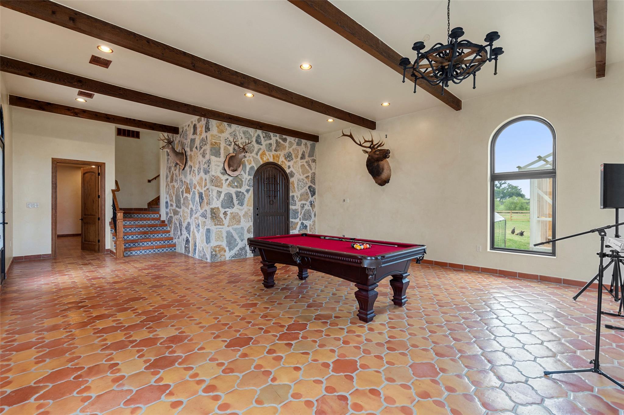108 Country Vista Lane Georgetown TX 78626