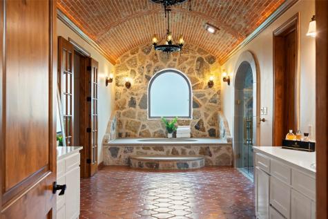 108 Country Vista Lane Georgetown TX 78626