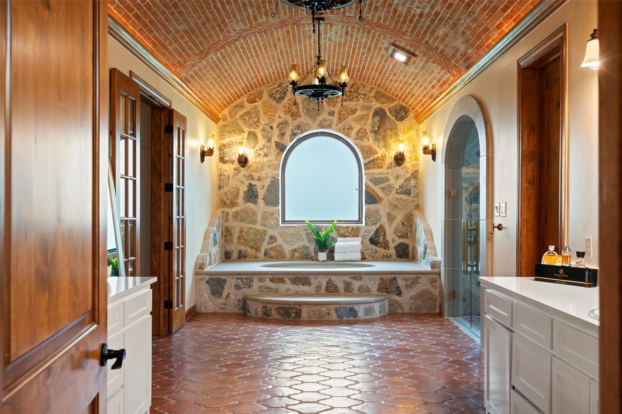 108 Country Vista Lane Georgetown TX 78626