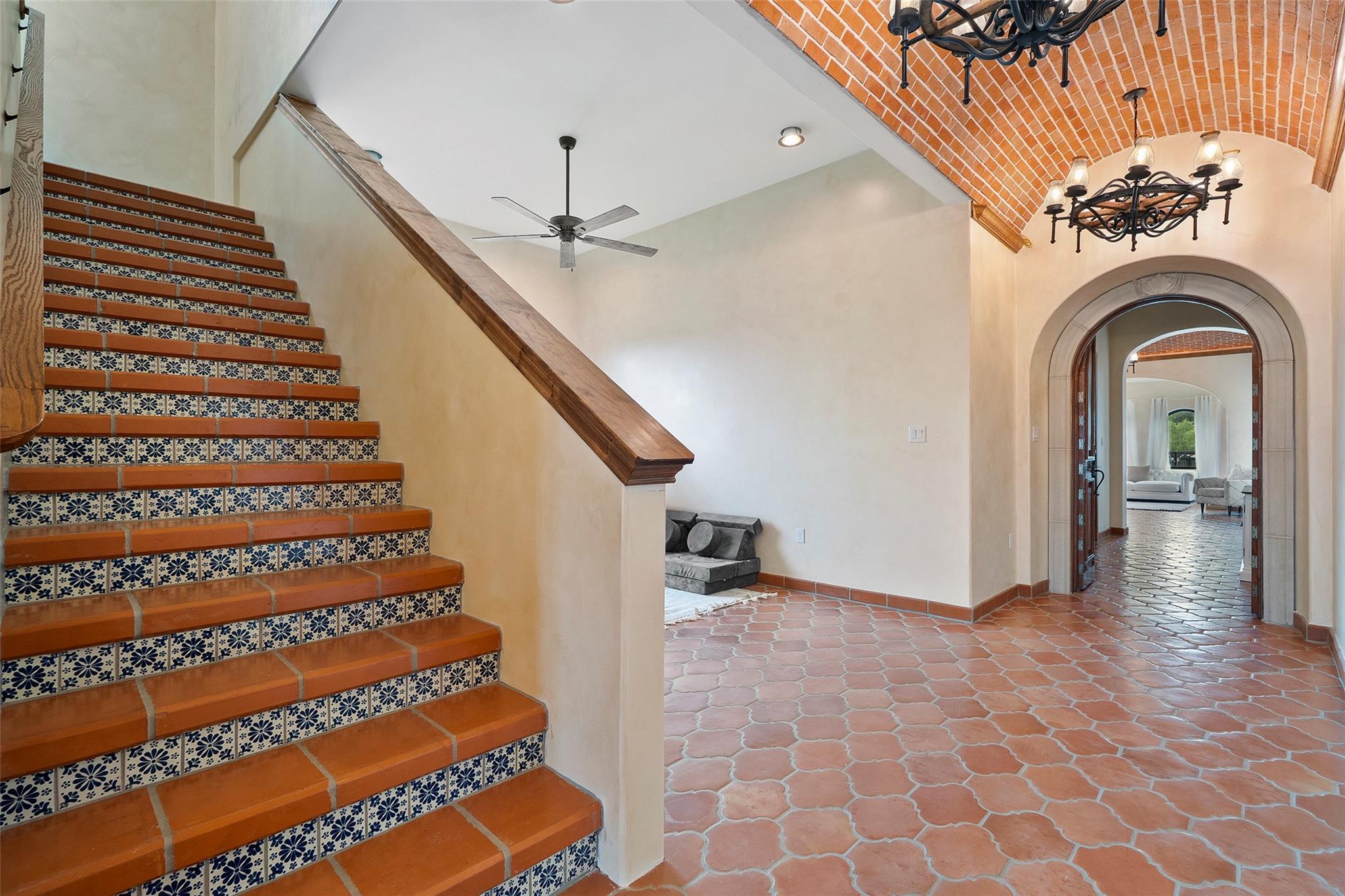 108 Country Vista Lane Georgetown TX 78626