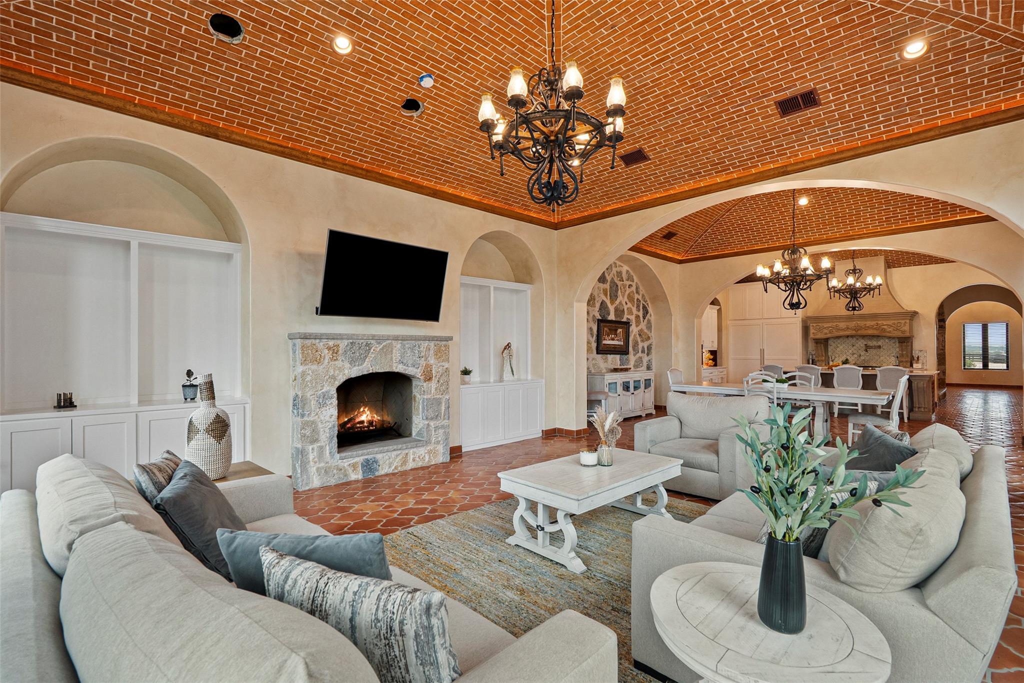 108 Country Vista Lane Georgetown TX 78626