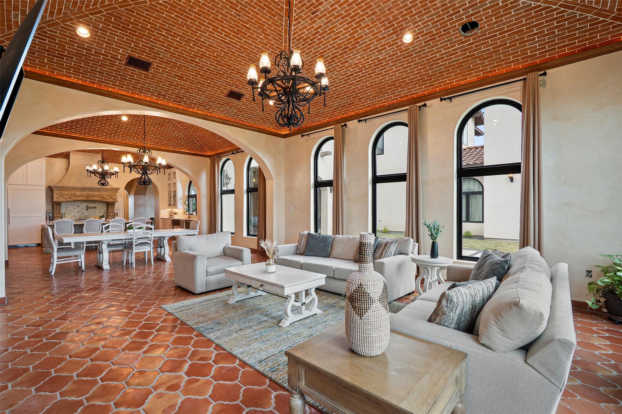 108 Country Vista Lane Georgetown TX 78626