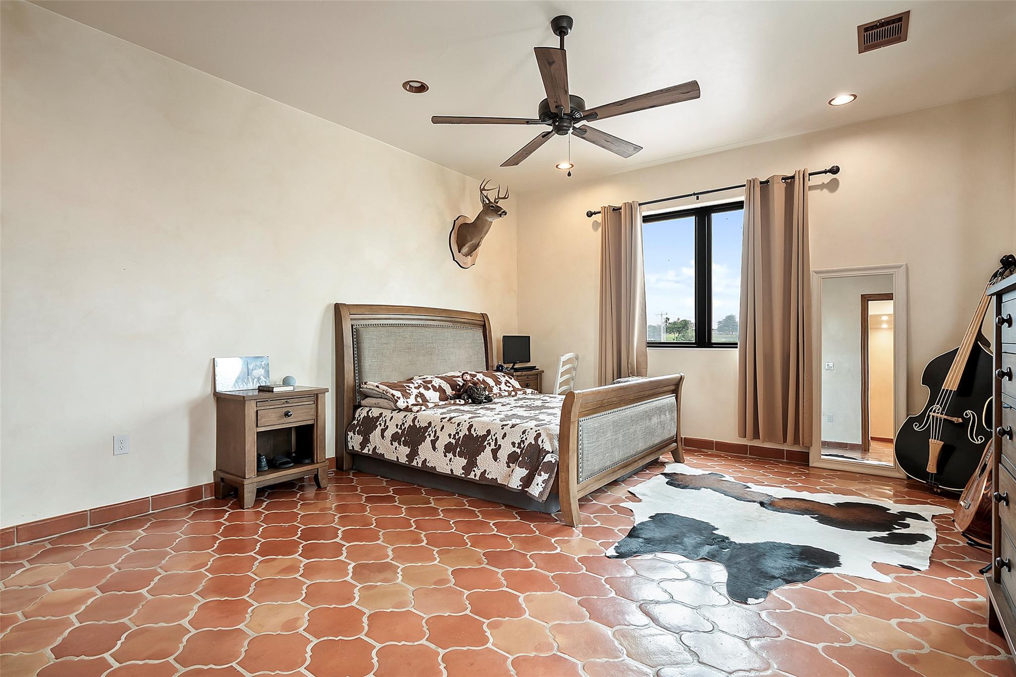 108 Country Vista Lane Georgetown TX 78626