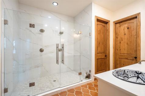 108 Country Vista Lane Georgetown TX 78626