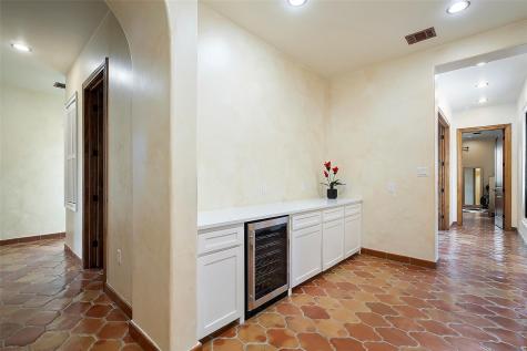 108 Country Vista Lane Georgetown TX 78626