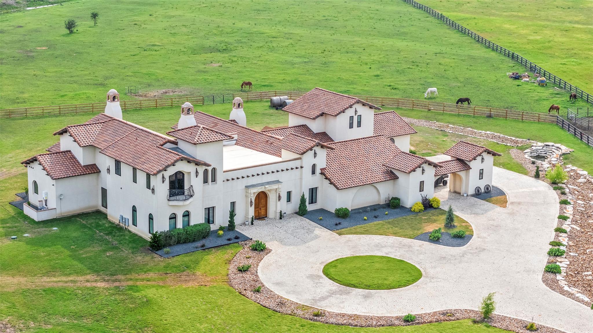 108 Country Vista Lane Georgetown TX 78626