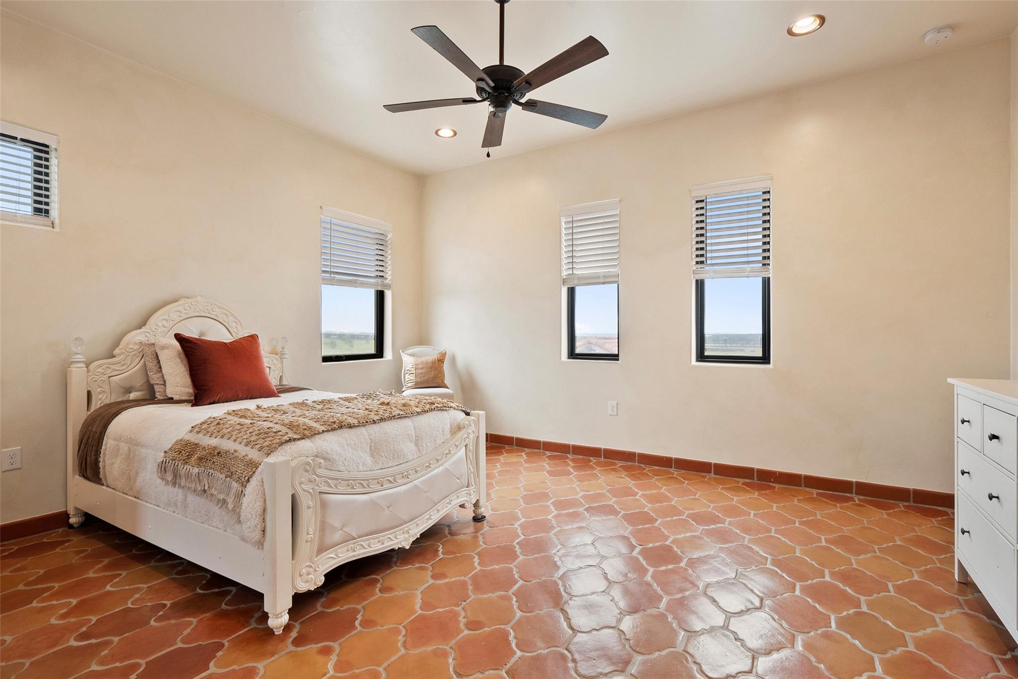 108 Country Vista Lane Georgetown TX 78626