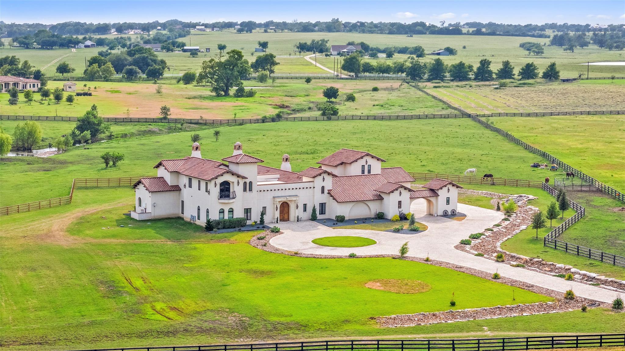 108 Country Vista Lane Georgetown TX 78626