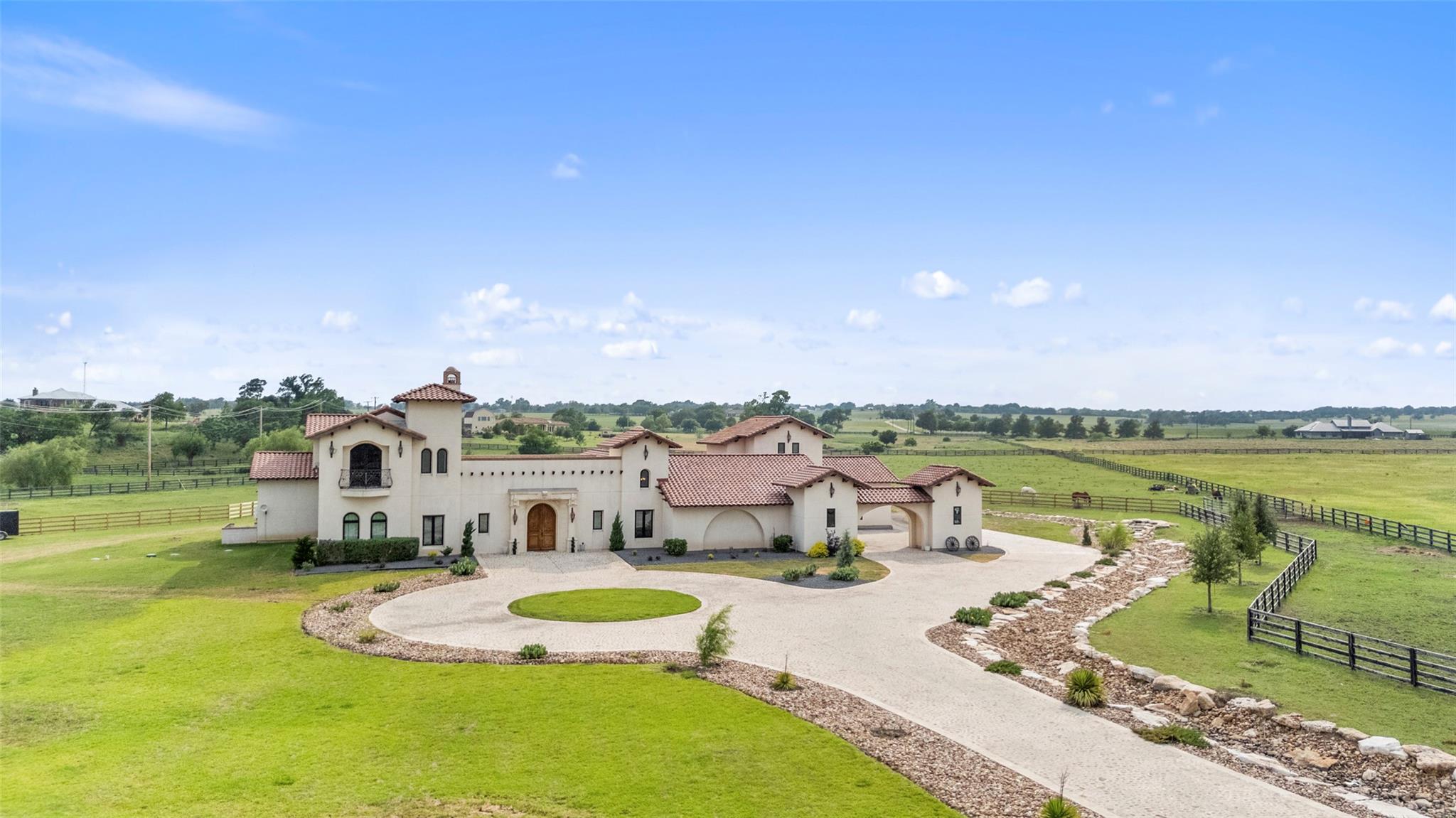 108 Country Vista Lane Georgetown TX 78626